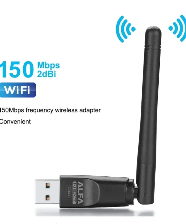 alfa_wifi_usb_w114_3dbi_usb_adapter