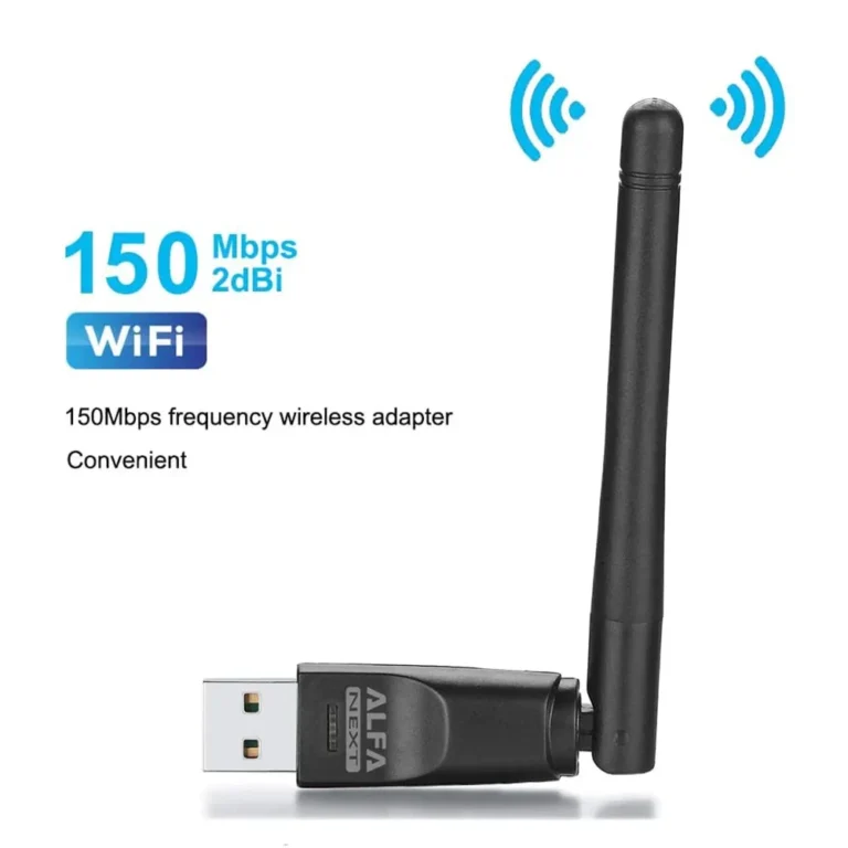 alfa_wifi_usb_w114_3dbi_usb_adapter