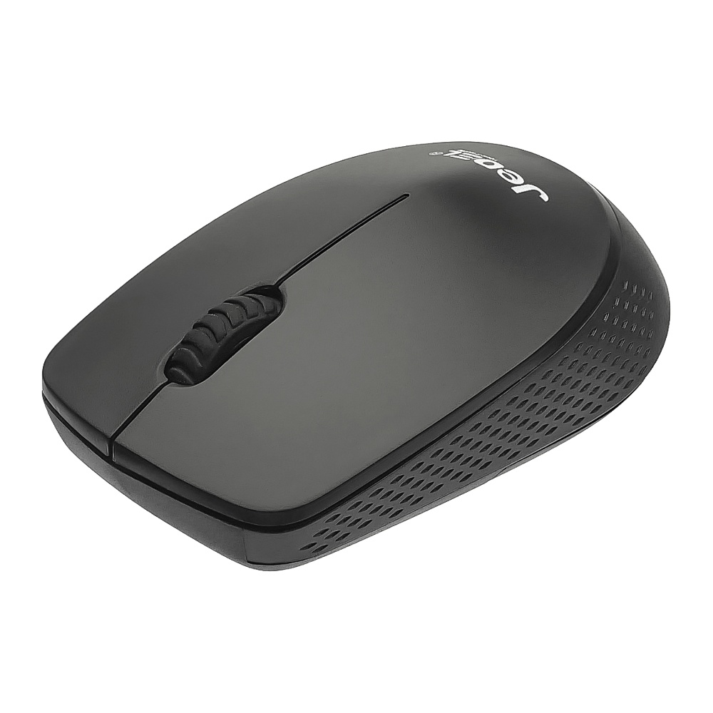 jedel_ws690_wireless_mouse