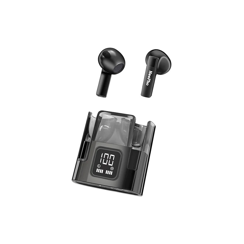 neepho np50 wireless earbuds