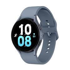 smart watches devicesshop.pk