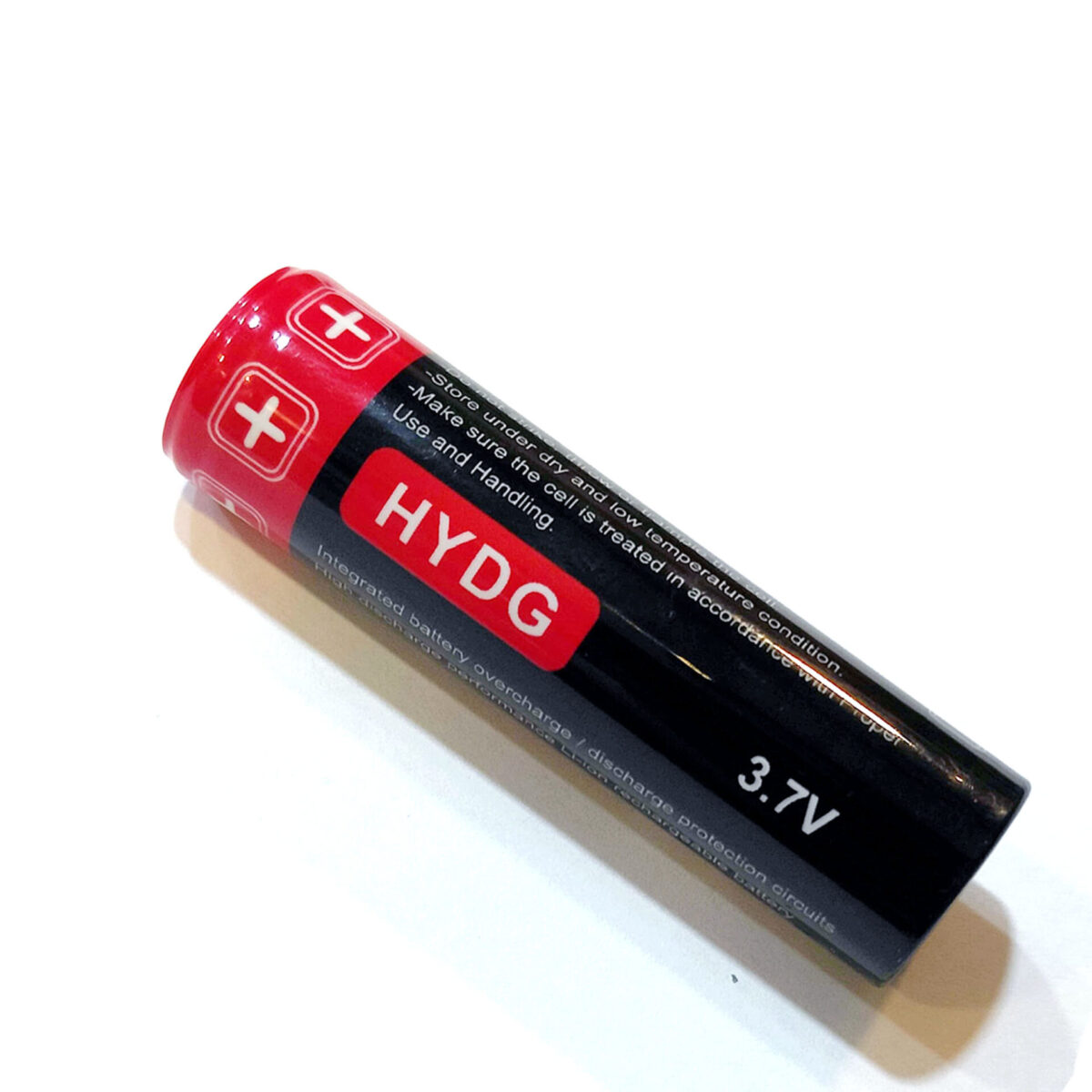 Power Up Your Printing with the BT450 Printer Battery