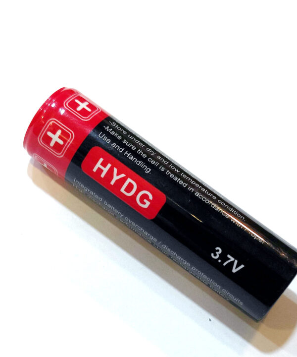 Power Up Your Printing with the BT450 Printer Battery