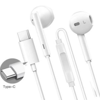 gionee handsfree original