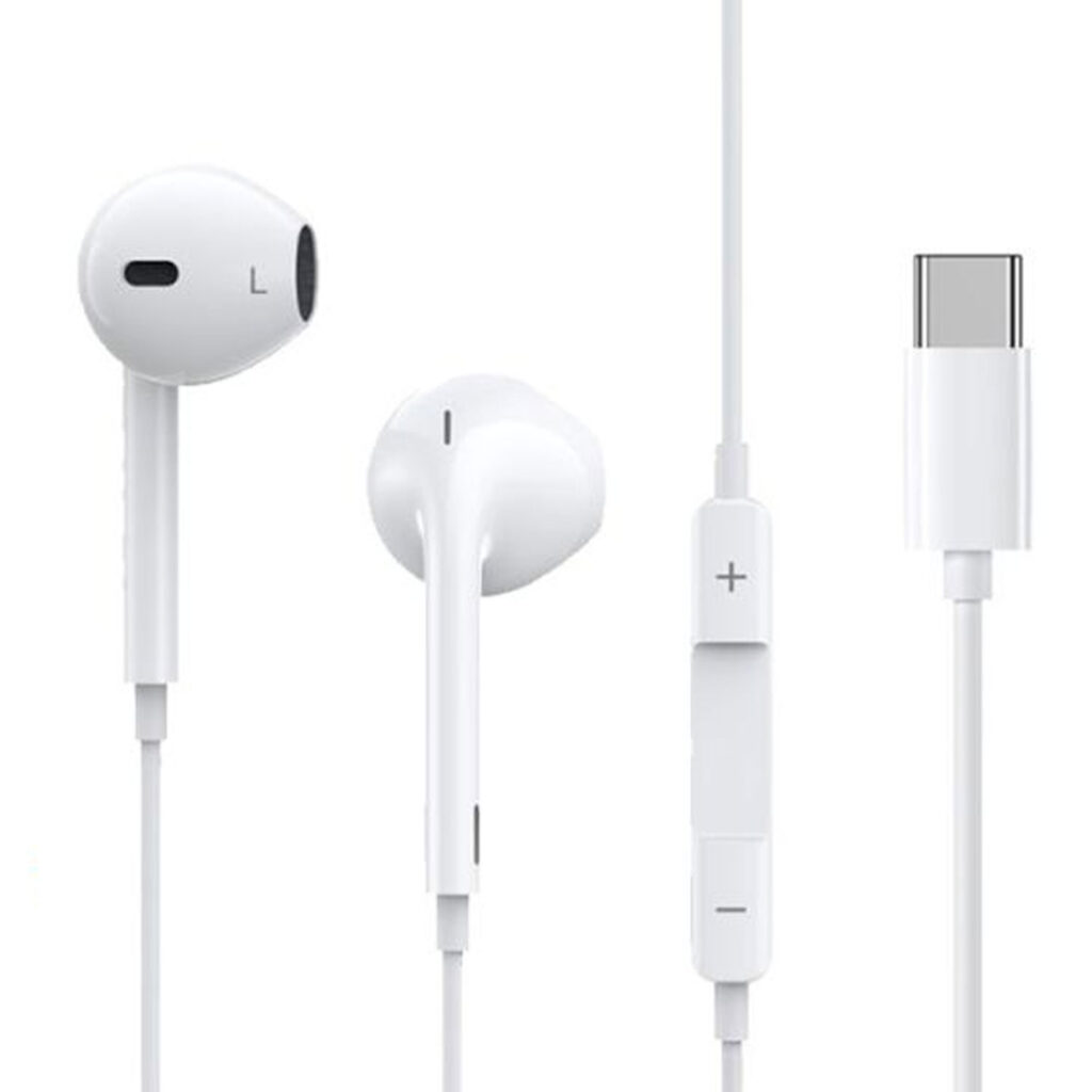 gionee handsfree
