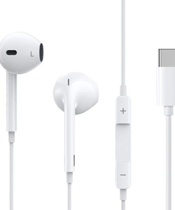gionee handsfree