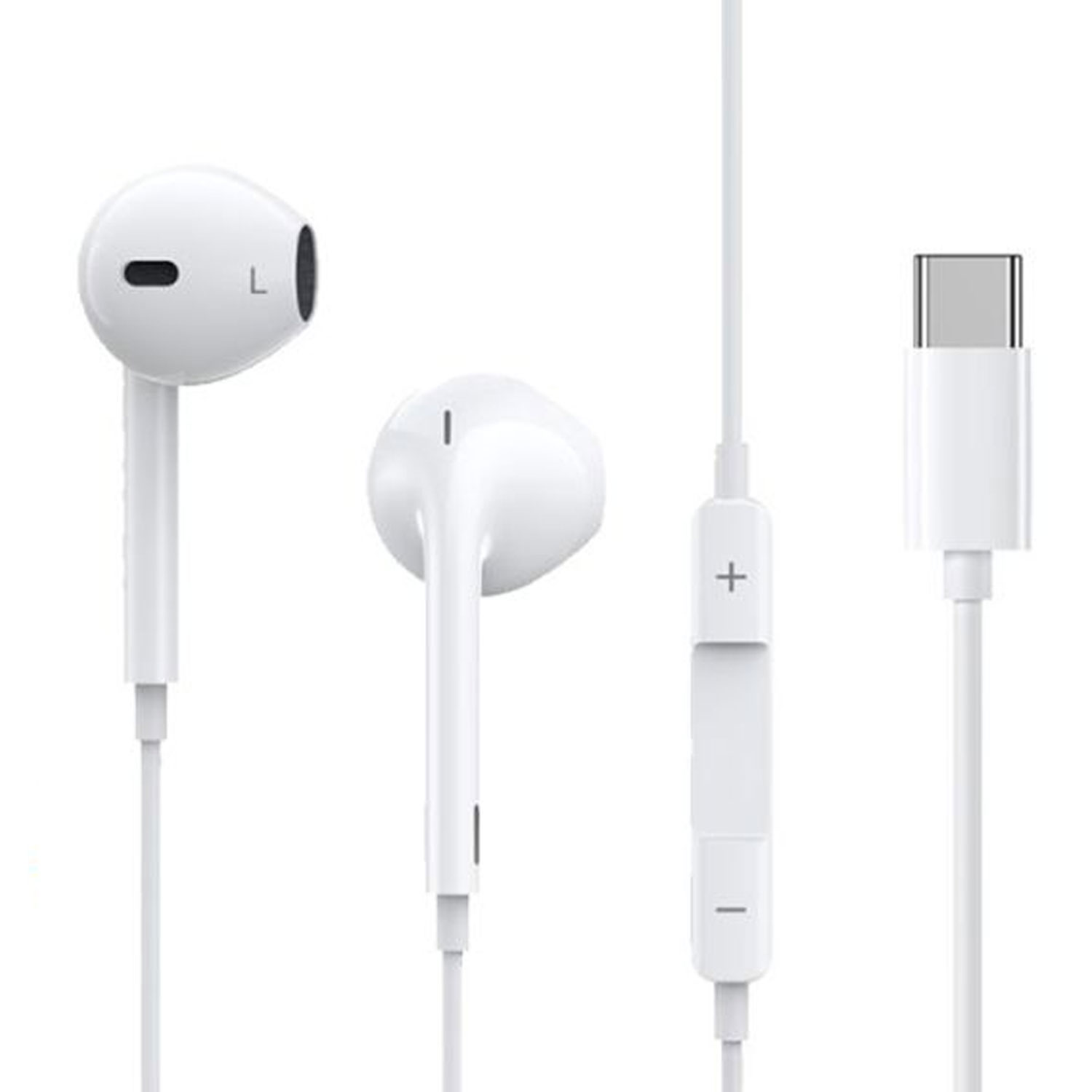 gionee handsfree